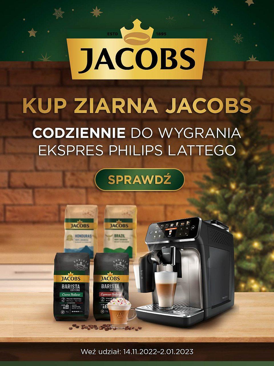 Gazetka promocyjna Delikatesy Centrum str. 2