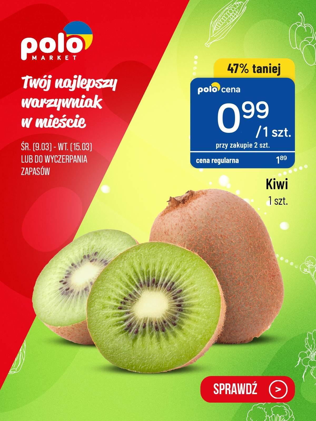 Gazetka promocyjna Delikatesy Centrum str. 6