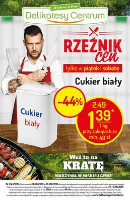 Gazetka