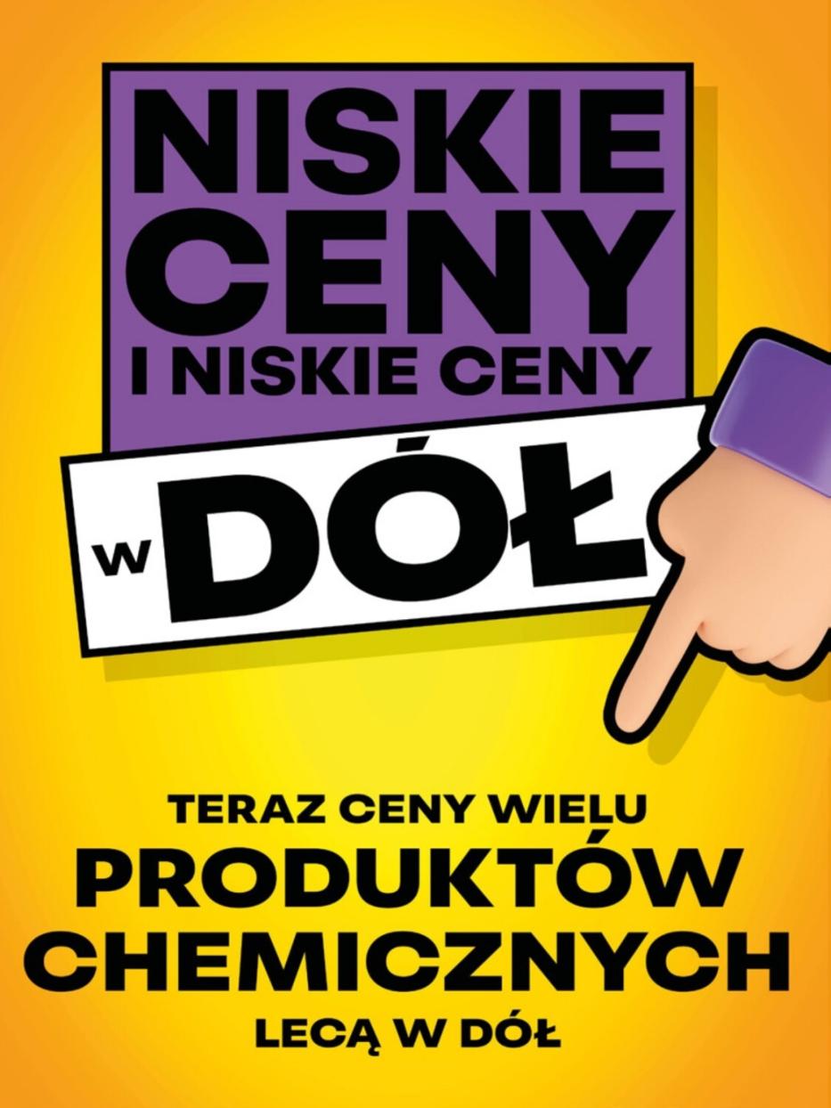 Gazetka promocyjna Delikatesy Centrum str. 32